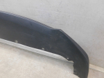 Юбка передняя для Geely Coolray I 2020>, OEM 6600124276 - вид 5 (фото)