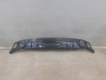 Юбка задняя для Chery Arrizo 8 2022>, б/у