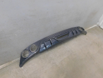 Юбка задняя для Chery Arrizo 8 2022>, б/у