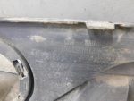 Юбка задняя для Chery Arrizo 8 2022>, OEM 602002301AA - вид 7 (фото)