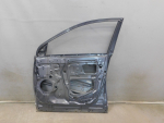 Дверь передняя правая для Toyota RAV 4 2013-2019, OEM 6700142150 - вид 7 (фото)