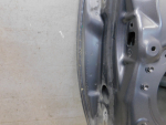 Дверь передняя правая для Toyota RAV 4 2013-2019, OEM 6700142150 - вид 8 (фото)
