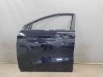 Дверь передняя левая для JAC JS6 2022>, б/у