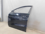 Дверь передняя левая для JAC JS6 2022>, б/у