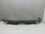 Усилитель переднего бампера для BMW X1 U11/U12 2022>, б/у