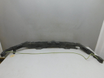 Усилитель переднего бампера для BMW X1 U11/U12 2022>, б/у
