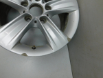 Диск колесный для BMW 3-серия F30 2011>, б/у