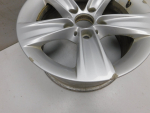 Диск колесный для BMW 3-серия F30 2011>, б/у