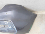 Бампер задний для BMW 1-серия F20/F21 2011>, б/у