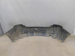 Бампер задний для BMW 1-серия F20/F21 2011>, OEM 51128064151 - вид 6 (фото)