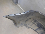 Бампер задний для BMW 1-серия F20/F21 2011>, OEM 51128064151 - вид 7 (фото)