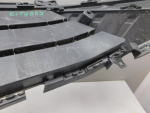Решетка в бампер центральная для Geely Cityray 2024>, OEM 6010227800 - вид 6 (фото)