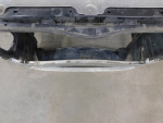 Панель передняя для BMW X3 G01 2017>, OEM 51117399912 - вид 5 (фото)