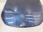 Капот для Kia K5 2020>, б/у