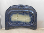 Капот для Kia K5 2020>, OEM 66400L2000 - вид 7 (фото)
