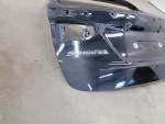 Дверь багажника для Hyundai Santa Fe 2012-2018, б/у