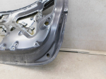 Дверь багажника для Hyundai Santa Fe 2012-2018, OEM 737002W020 - вид 7 (фото)