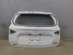 Дверь багажника для Changan CS35 2013>, б/у