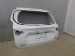 Дверь багажника для Changan CS35 2013>, б/у