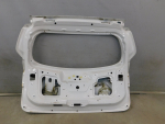 Дверь багажника для Changan CS35 2013>, OEM S1010681100 - вид 7 (фото)