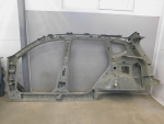 Кузовной элемент для Chery Tiggo 7 Pro 2020>, OEM 509001133AADYJ - вид 5 (фото)