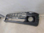 Бампер передний для Mini Clubman F54 2014>, OEM 51117451335 - вид 6 (фото)