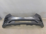 Бампер передний для Mazda CX9 2016>, б/у