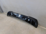 Накладка заднего бампера для BMW X3 IV (G45/G48) 2024>, б/у