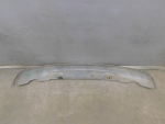 Накладка заднего бампера для Volvo XC40 2017>, OEM 31449334 - вид 6 (фото)