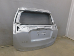 Дверь багажника для Toyota RAV 4 2013-2019, б/у