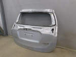 Дверь багажника для Toyota RAV 4 2013-2019, б/у