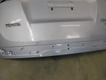 Дверь багажника для Toyota RAV 4 2013-2019, OEM 6700542451 - вид 6 (фото)