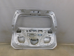 Дверь багажника для Toyota RAV 4 2013-2019, OEM 6700542451 - вид 8 (фото)