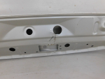 Дверь багажника для Toyota RAV 4 2013-2019, OEM 6700542451 - вид 10 (фото)