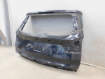 Дверь багажника для Ford Kuga 2012>, б/у