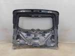 Дверь багажника для Ford Kuga 2012>, OEM 2315711 - вид 7 (фото)