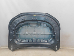 Капот для Chery Tiggo 8 Pro Max 2022>, OEM 553000121AADYJ - вид 7 (фото)