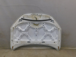 Капот для VAZ Lada Granta 2011>, OEM 8450104269 - вид 6 (фото)