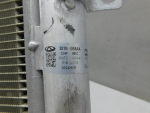 Радиатор кондиционера для Omoda C5 2022>, OEM 301000058AA - вид 5 (фото)