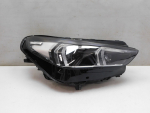 Фара правая для BMW X1 U11/U12 2022>, б/у
