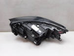Фара правая для BMW X1 U11/U12 2022>, б/у