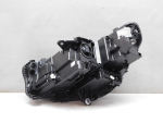 Фара правая для BMW X1 U11/U12 2022>, б/у