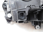 Фара правая для BMW X1 U11/U12 2022>, OEM 63115A64434 - вид 6 (фото)
