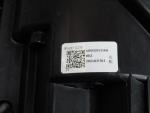 Фара правая для Omoda C5 2022>, OEM 605000531AA - вид 6 (фото)