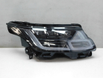 Фара правая для Land Rover Range Rover IV 2013>, б/у
