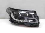 Фара правая для Land Rover Range Rover IV 2013>, б/у