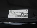 Фара правая для Land Rover Range Rover IV 2013>, OEM JK5213W029KD - вид 6 (фото)
