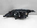 Фара правая для Nissan Qashqai (J11) 2014>, б/у