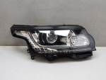 Фара правая для Land Rover Range Rover IV 2013>, б/у