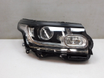Фара правая для Land Rover Range Rover IV 2013>, б/у
